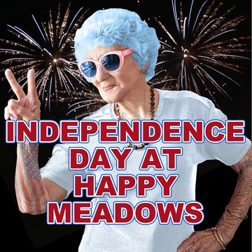 independence_day_at_happy_meadows-2e16d0ba-fill-360x360